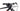 Specialized Epic 2021 - Shimano SLX - Aluminium