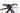 Specialized Epic 2021 - Shimano SLX - Aluminium