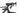 Focus Atlas 2024 - SRAM Rival AXS 2x12sp - Novatec 25