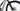 Scott Patron eRide 910 2022 - SRAM GX AXS 1x12sp - Syncros MD30