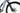 Scott Patron eRide 910 2022 - SRAM GX AXS 1x12sp - Syncros MD30