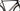 Stevens Izoard Pro Disc 2023 - Shimano Ultegra Di2 2x12sp - Fulcrum Racing