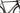 Stevens Izoard Pro Disc 2023 - Shimano Ultegra Di2 2x12sp - Fulcrum Racing