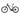Lapierre Overvolt HT 8.6 2024 - Shimano Deore - Aluminium