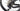 Haibike AllMtn 7 2024 - Shimano SLX - WTB ST i35