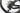 Haibike AllMtn 7 2024 - Shimano SLX - WTB ST i35