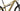 Cannondale Moterra Neo 4 AL 2025 - Shimano Deore - WTB ST i25