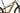 Cannondale Moterra Neo 4 AL 2025 - Shimano Deore - WTB ST i25