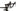 Cannondale SuperSix EVO CX 2024 - SRAM Force - DT Swiss R470