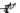 Cannondale SuperSix EVO CX 2024 - SRAM Force - DT Swiss R470