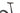 Specialized Stumpjumper 2019 - SRAM GX - Roval Traverse