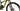 GT Force Carbon Pro 2017 - SRAM NX - Aluminium