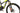 GT Force Carbon Pro 2017 - SRAM NX - Aluminium