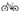 Specialized Turbo Levo Alloy 2025 - SRAM GX - Specialized