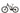 Specialized Turbo Levo Alloy 2025 - SRAM GX - Specialized