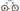 Megamo Factory 2022 - SRAM NX - Black Jack
