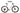 Megamo Factory 2022 - SRAM NX - Black Jack