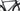 Megamo Pulse Elite 2024 - Shimano Ultegra Di2 2x12sp - FFWD