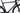 Megamo Pulse Elite 2024 - Shimano Ultegra Di2 2x12sp - FFWD
