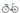 Basso Astra 2023 - SRAM Rival AXS 2x12sp - Aluminium