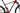 Lee Cougan Crossfire Air 2025 - SRAM SX - Aluminium