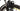 Lakes Flexx 120 Street 2023 - Shimano Altus - Lakes