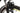 Lakes Flexx 120 Street 2023 - Shimano Altus - Lakes