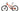 Orbea Occam H30 2020 - Shimano Deore - Aluminium