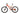 Orbea Occam H30 2020 - Shimano Deore - Aluminium