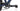 Conway MS 9.9 2022 - SRAM NX - Rodi Blackrock