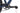 Conway MS 9.9 2022 - SRAM NX - Rodi Blackrock