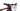 Merida Ninety-Six RC 2020 - Shimano XT - DT Swiss XR 1650