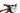 Merida Ninety-Six RC 2020 - Shimano XT - DT Swiss XR 1650