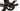 Argon 18 SUM Pro 2023 - Shimano Dura-Ace Di2 2x12sp - Shimano Ultegra C50