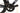 Argon 18 SUM Pro 2023 - Shimano Dura-Ace Di2 2x12sp - Shimano Ultegra C50