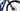 Specialized Turbo Levo 2023 - SRAM GX AXS 1x12sp - Specialized