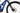 Specialized Turbo Levo 2023 - SRAM GX AXS 1x12sp - Specialized