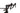 Cube Attain C:62 Race 2021 - Shimano 105 - ACID