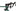 Ridley X-Night RS 2025 - Shimano Dura-Ace Di2 2x12sp - DT Swiss ER 1600 Spline