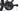 Cube Nature ONE 2023 - Shimano Tourney - Cube