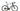 Scott Addict 20 2024 - Shimano Ultegra Di2 2x12sp - Fulcrum Carbon