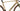 Wilier Rave SLR 2022 - SRAM Rival AXS 2x12sp - Gurpil Infinite