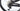 Trek Top Fuel 5 2023 - Shimano Deore - Aluminium