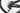 Trek Top Fuel 5 2023 - Shimano Deore - Aluminium