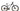 Cannondale Trail 8 2024   - WTB SX19