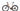 Moustache Dimanche 29.2 2025 - Shimano Cues - Moustache 30