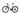 Moustache Dimanche 29.2 2025 - Shimano Cues - Moustache 30