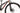 Orbea Oiz 2020 - Shimano XTR - DT Swiss XR1650