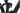 Conway Xyron S 5.9 2023 - Shimano XT - DT Swiss H1900