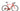 BH Ultralight 2015 - SRAM Red AXS - Vision